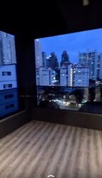 M5 (D10), Apartment #508786161
